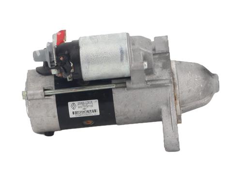 Starter RENAULT TRAFIC III Van (FG_) | BP37745408M8 - Image 2
