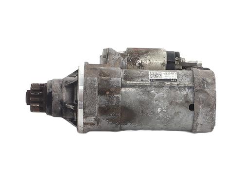 Starter SEAT IBIZA V (KJ1, KJG) 1.0 TSI | BP27303410M8 