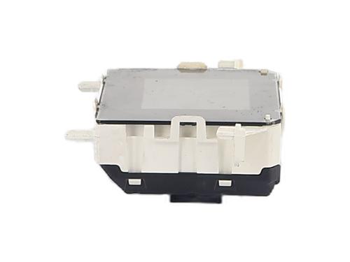 Multifunctionele display FORD B-MAX (JK) 1.6 TDCi | BP29239601C48