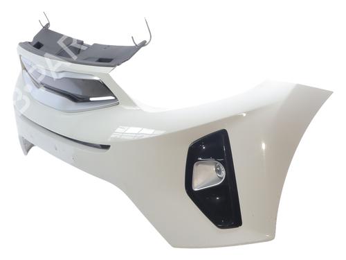 Front bumper KIA STONIC (YB) 1.6 CRDi | BP37401577C7 - Image 2