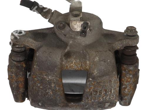 right-front-brake-caliper-ford-ka-ru8-13-tdci-1731137-2008-2009-2010-2011-2012-2013-2014-2015-2016-22905525 main image