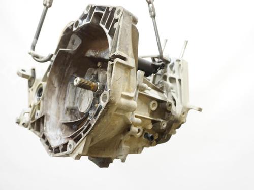 Used Gearbox Gearbox CITROËN NEMO Box Body/MPV (AA_) 1.3 HDi 75 (75 hp) 18185154 18185154