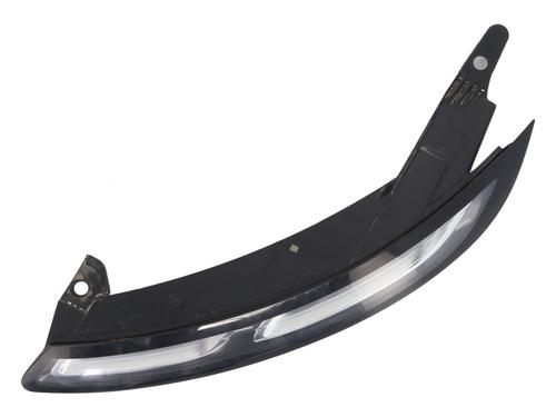 Left daytime light CITROËN C4 CACTUS 1.6 BlueHDi 100 | BP34203037C104  - Image 6