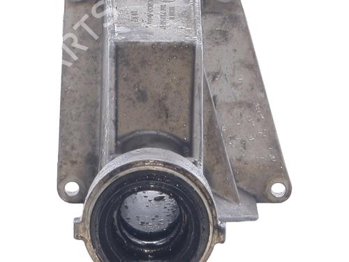 Front differential BMW X5 (E70) xDrive 35 d | BP32436423M23 - Image 7