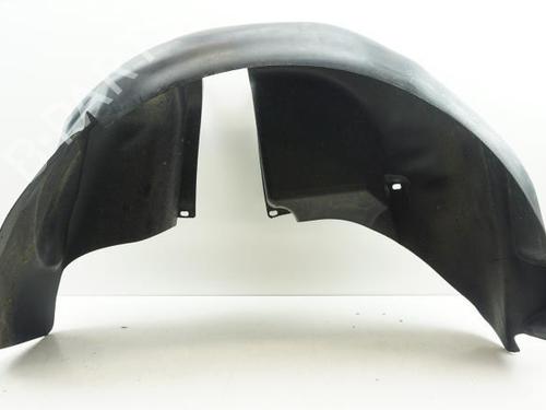 Wheel arch OPEL CORSA D (S07) 1.2 (L08, L68) | BP18193260C56 
