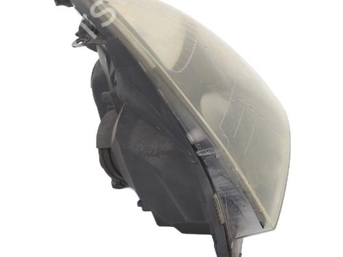 Venstre forlygte RENAULT CLIO II (BB_, CB_) 1.4 16V (B/CB0P, BB13) | BP22219894C28 