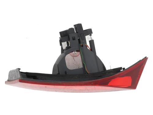 Right tailgate light BMW X1 (E84) xDrive 20 d | BP23764257C80 