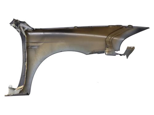 Left front fenders ALFA ROMEO 147 (937_) 1.9 JTDM 8V (937.AXD1A, 937.AXU1A, 937.BXU1A) | BP24236668C41 