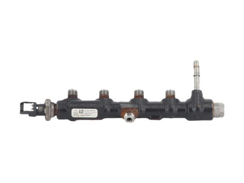 Injection rail FORD FOCUS IV Turnier (HP) | BP38004445M98 - Image 3