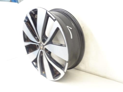 Rim RENAULT SCÉNIC IV (J9_) 1.5 dCi 110 | BP29501051C45 