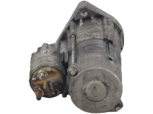 Starter BMW 3 Coupe (E46) 320 Cd | BP38547190M8 - Image 3
