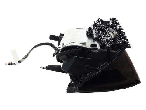 Hanskerom TESLA MODEL Y (5YJY) EV Performance All-wheel Drive | BP37746167C95 - Image 2