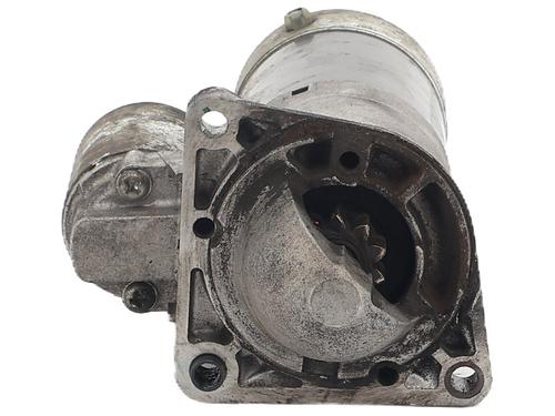 Starter OPEL INSIGNIA A Sports Tourer (G09) 2.0 CDTI 4x4 (35) | BP27181105M8