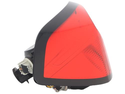 Left taillight FORD FIESTA VII (HJ, HF) 1.0 EcoBoost | BP31063001C34  - Image 5