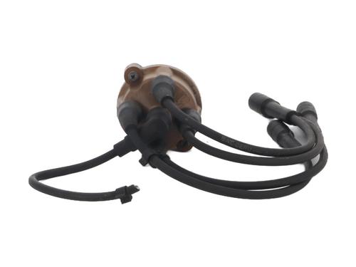 Ignition coil RENAULT TWINGO I (C06_) 1.2 (C066, C068) | BP30936728M94