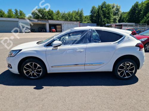 ABS pump DS DS 4 / DS 4 CROSSBACK (NX_) 2.0 BlueHDi 180 | BP39239148M43  - Image 7