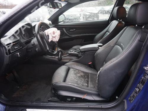 Headrest BMW 3 Coupe (E92) 320 d | BP21500788I31 