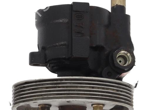 Steering pump RENAULT MEGANE I (BA0/1_) 1.6 16V (BA04, BA0B, BA11, BA1J, BA16, BA19, BA1K, BA1V,... | BP29998128M99