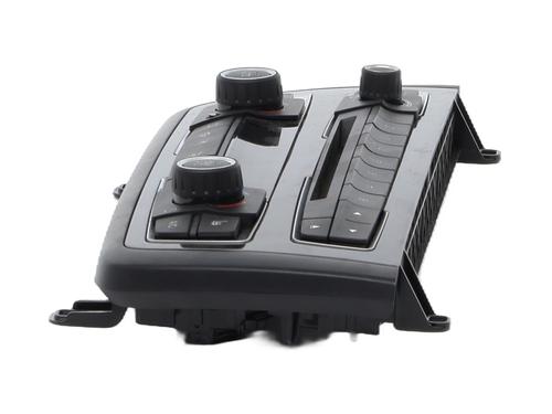 Used Instrument cluster Instrument cluster BMW 4 Gran Coupe (F36) 435 d xDrive (313 hp) 24112554 24112554