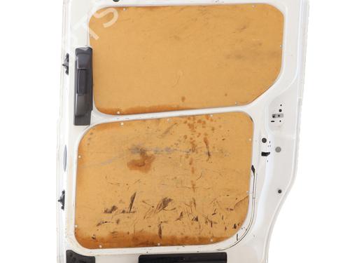 right-slide-door-ford-transit-connect-v408-box-bodympv-2013-30327451 main image