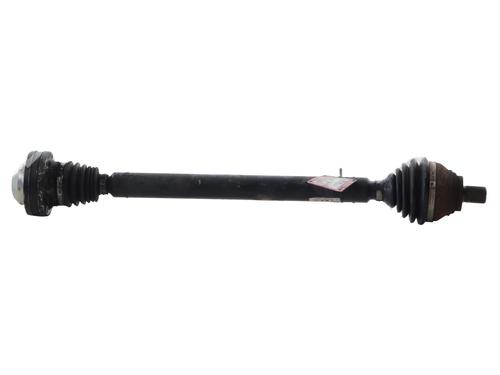 Used Right front driveshaft VW EOS (1F7, 1F8) 2.0 TDI (140 hp) 26966928