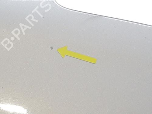 Used Right front fenders Right front fenders 36902206 36902206