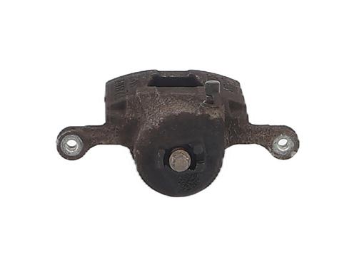 Right front brake caliper CHEVROLET AVEO / KALOS Hatchback (T250, T255) 1.2 LPG | BP22700486M104 