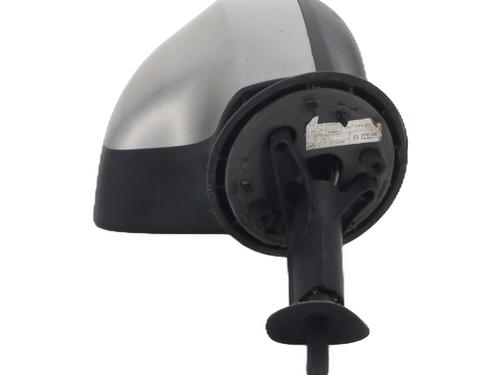 Used Left mirror Left mirror DACIA SANDERO 1.5 dCi (88 hp) 33968373 33968373