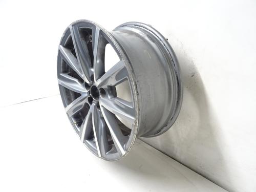 Rim AUDI A1 Sportback (8XA, 8XF) 1.6 TDI | BP31916987C45