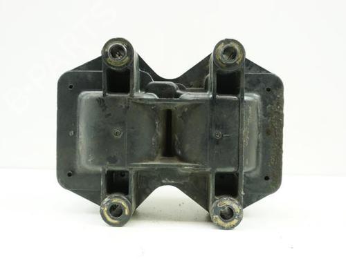 Ignition coil CITROËN ZX (N2) 1.4 i | BP18193972M94 