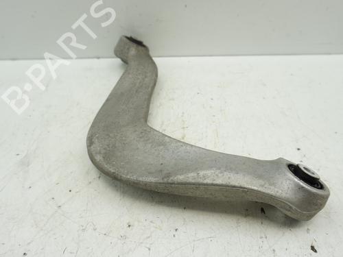 Right rear suspension arm PORSCHE MACAN (95B) 3.6 Turbo 8K0505324H