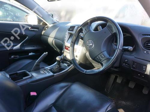 Engine LEXUS IS II (_E2_) 250 (GSE20) | BP32143894M1  - Image 9