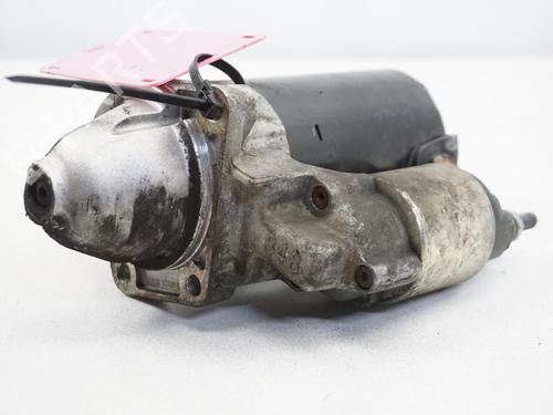 Starter FIAT 500 (312_) 0.9 (312AXG1A, 312.AXG11) | BP22517753M8 