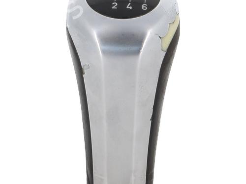 Used Gear lever BMW 3 (E90) 320 d (163 hp) 19730821
