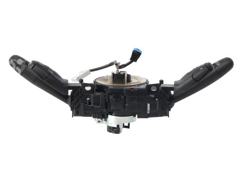 Steering column stalk PEUGEOT 3008 I MPV (0U_) 1.6 HDi | BP20290640I23 