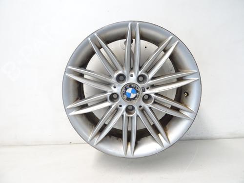 Used Rim BMW 1 (E81) 118 d (143 hp) 27303560