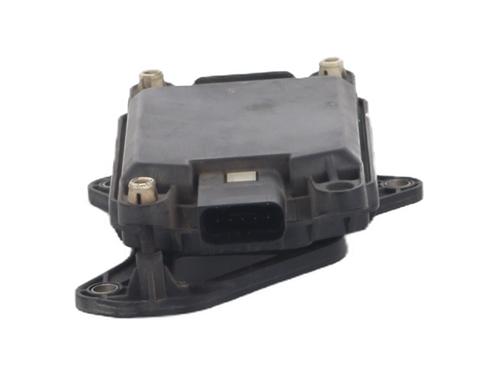 electronic-module-citroen-c4-picasso-ii-2013-33835175 main image