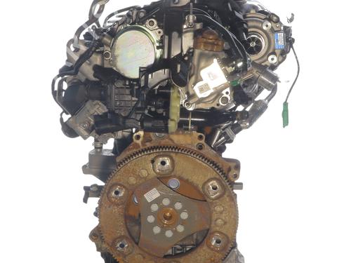 Engine CITROËN C5 AIRCROSS (A_) 2.0 BlueHDi 180 (AJEHZR) | BP40055675M1 - Image 5