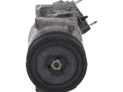 Used AC compressor AC compressor 39239269 39239269