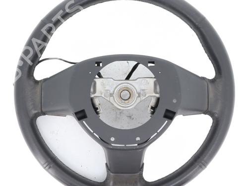 steering-wheel-suzuki-swift-iii-mz-ez-2005-23862823 main image