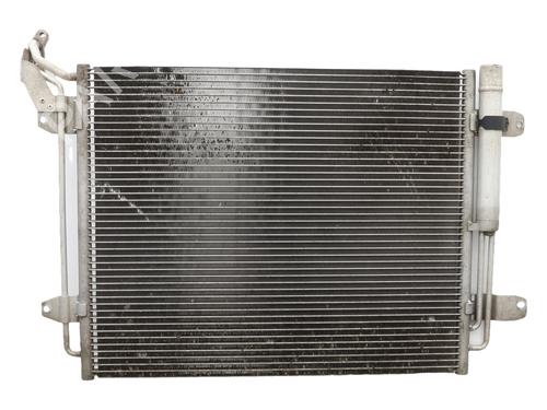 ac-radiator-vw-tiguan-5n_-2007-2008-2009-2010-2011-2012-2013-2014-2015-2016-2017-2018-39980157 main image