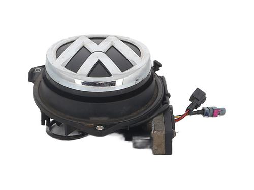Switch VW GOLF VII (5G1, BQ1, BE1, BE2) 2.0 R 4motion | BP28127697I30 