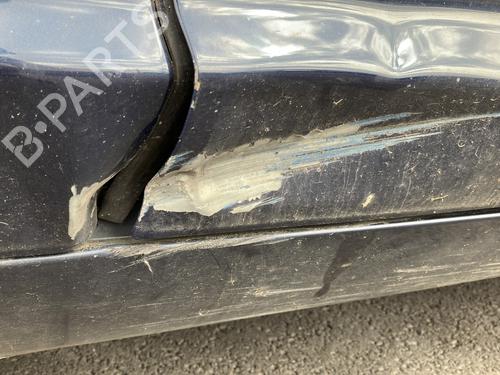 Rim JAGUAR XF I (X250) 3.0 D | BP29942258C45 