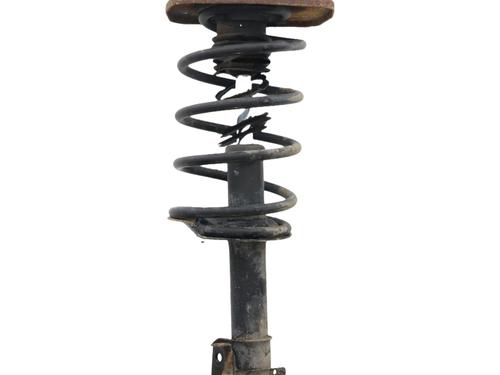 Used Left front shock absorber Left front shock absorber PEUGEOT 806 (221) 2.0 (121 hp) 39980142 39980142