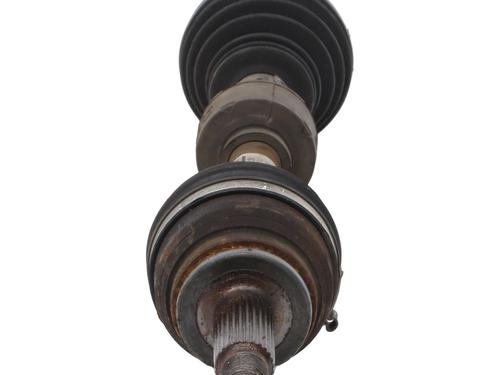 Left front driveshaft KIA XCEED (CD) 1.6 CRDi 136 | BP23763571M38 