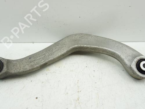 Left rear suspension arm PORSCHE MACAN (95B) 3.6 Turbo | BP18183867M14 