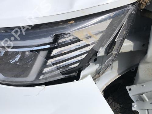 Gearbox RENAULT TRAFIC III Van (FG_) 2.0 dCi 130 (FGMY) | BP24589777M3 - Image 28