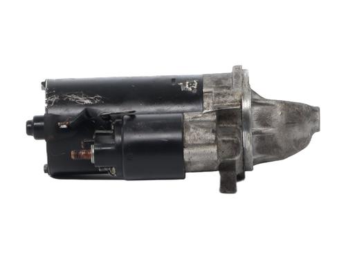 Starter MERCEDES-BENZ E-CLASS (W211) E 220 CDI (211.006) | BP25912486M8 