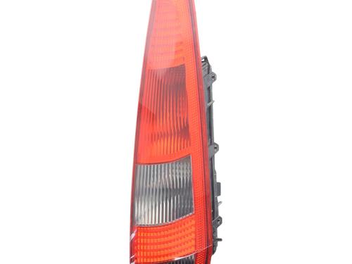Used Right taillight Right taillight FORD FIESTA V (JH_, JD_) 1.3 (69 hp) 37193772 37193772