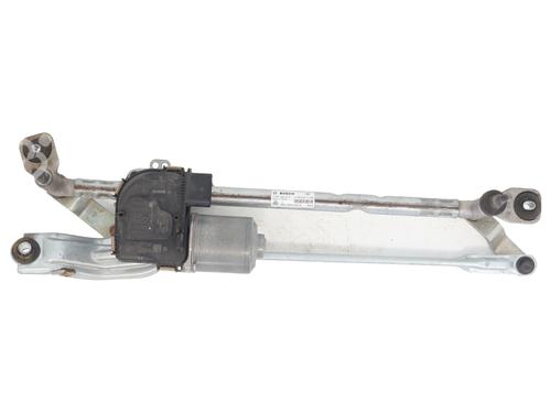 front-wiper-motor-vw-golf-viii-cd1-da1-2019-34203049 main image